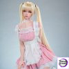ROSEIDOL Studio - ROSE003 Original - Photo 4 | TopGKStore
