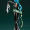 Kotobukiya – MY LITTLE PONY BISHOUJO QUEEN CHRYSALIS 1/7 Complete Figure (Licensed) - Photo 7 | TopGKStore