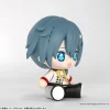 GSAS X GSC – Huggy Good Smile Ensemble Stars! ! Q Version Figures (Licensed) - Photo 24 | TopGKStore