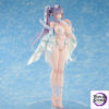 Union Creative – Sora Nani Iro Illustration “Gekka Bijin” 1/6 Complete Figure (Licensed) - Photo 6 | TopGKS
