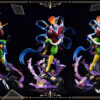 Soar Studio – Piedmon Digimon - Photo 5 | TopGKStore