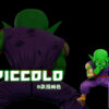 C Studio – Dragon Ball Earth Invasion Arc Special Beam Cannon Piccolo - Photo 3 | TopGKStore