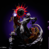 Mask Studio – Dandadan Evil Eyed Jiji - Photo 8 | TopGKStore