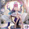 Rumeng Studio – Bride Cyrene Honkai: Star Rail - Photo 1 | TopGKStore