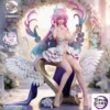 Rumeng Studio - Bride Cyrene Honkai: Star Rail - Photo 1 | TopGKStore