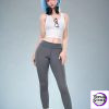 016 ROSEIDOL Studio - ROSE002 Original - Photo 4 | TopGKStore