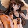 Kotobukiya – Illustrator Original Elisia Valfelto Swimsuit Ver. by Luicent 1/6 Complete Figure (Licensed) - Photo 10 | 