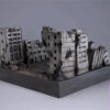 JXK – Catzilla 1.0 PLUS JXK-304-A & JXK-304-B (Licensed) - Photo 6 | TopGKStore