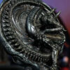 3109 Studio – Alien Totem Series Alien Origin - Photo 3 | TopGKStore