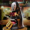 MMLAND Studio – No-Face with a Money-Spitting Machine Spirited Away - Photo 2 | TopGKStore