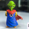 League Studio – Dragon Ball Old King Piccolo - Photo 1 | TopGKStore
