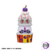 MegaHouse – Stack Up & Change TV Anime “Dandadan” 6Pack BOX (Licensed) - Photo 6 | TopGKStore
