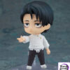 GSC – Nendoroid TV Anime “Jujutsu Kaisen” Yuta Okkotsu: Execution Ver. (Licensed) - Photo 4 | TopGKStore