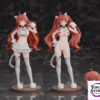 Tensei Studio – Mushoku Tensei: Jobless Reincarnation Cat Ear Eris - Photo 4 | TopGKStore