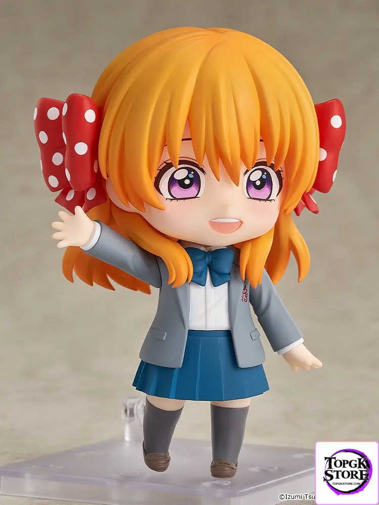GSAS X GSC – Nendoroid #2776 Chiyo Sakura (Licensed) - Photo 1 | TopGKStore