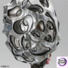 TOYVERSE – Toyverse Billiken Shokai Premium Complete Series Alien Chibu Figure (Licensed) - Photo 9 | TopGKStore