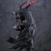 Max Factory – POP UP PARADE Berserk Guts Berserker Armor XL size Complete Figure (Licensed) - Photo 2 | TopGKStore