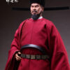 Kong Ling Ge – 1/6 Han Shi Zhong Action Figure KLG-R037 (Licensed) - Photo 9 | TopGKStore