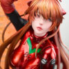 Zn Studio – EVA Asuka - Photo 8 | TopGKStore