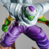 KAMI Studio – Dragon Ball Ki Aura Piccolo - Photo 6 | TopGKStore
