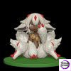 Made in abyss Faputa and Nanachi 1/7 Scale GK Statue Spirit Demon Studio - Photo 5 | TopGKStore