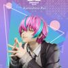 Fibonacci Studio – Project Sekai Kamishiro Rui - Photo 2 | TopGKStore