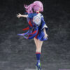 KADOKAWA – KDcolle KAF Third Singing Form: Tsubame 1/7 Complete Figure (Licensed) - Photo 3 | TopGKStore