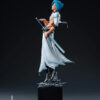 Cross Studio – Grimmjow Jaegerjaques BLEACH - Photo 11 | TopGKStore