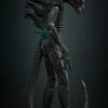 Hottoys – Alien Big Chap 1/6th scale Collectible Figure MMS826 (Licensed) - Photo 2 | TopGKStore
