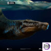 Iron Studio – Statue Spinosaurus – Jurassic World: Rebirth – Icons UNIVJP121825-IC (Licensed) - Photo 15 | 