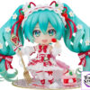 GSC – Nendoroid Character Vocal Series 01 Hatsune Miku: 15th Anniversary Ver. (Licensed) - Photo 6 | TopGKStore