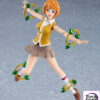 GSC – PLAMATEA My-HiME Mai Tokiha Plastic Model (Licensed) - Photo 3 | TopGKStore