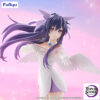 FURYU – Date A Live V BiCute Pure Figure Tohka Yatogami (Licensed) - Photo 6 | TopGKStore