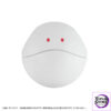 MegaHouse – Chara Bank Standard Mobile Suit Gundam GQuuuuuuX Haro (Licensed) - Photo 8 | TopGKStore