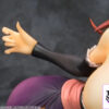 Orchid Seed – Dragon’s Crown – Sorceress 1/7 Complete Figure (Licensed) - Photo 4 | TopGKStore