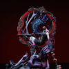 XX Studio – Lady Devimon Digimon - Photo 1 | TopGKStore