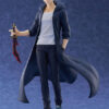 GSC – POP UP PARADE TV Anime “Solo Leveling” Sung Jinwoo L size Complete Figure (Licensed) - Photo 4 | TopG