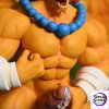 Shibadon Studio – Garr Breath of Fire III - Photo 33 | TopGKStore