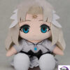 GSC – Plushie ENDER LILIES: Quietus of the Knights Lily (Licensed) - Photo 2 | TopGKStore
