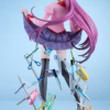 GSC – Monogatari Series Hitagi Senjougahara Remaster Project 1/7 Complete Figure (Licensed) - Photo 4 | TopGKStore