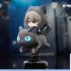 APEX-TOYS – Arknights HappyShake Series Chibi Wobbler – Phantom (Licensed) - Photo 2 | TopGKStore