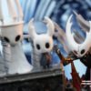 27abyss Studio – Farewell Hollow Knight - Photo 2 | TopGKStore