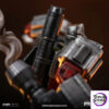 Iron Studio – Statue Megatron – Transformers – Demi Scale 1/20 HASBR129325-20 (Licensed) - Photo 7 | TopGKS
