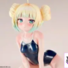Bfull – Sui Minase swimsuit ver. 1/5 Scale Pre-painted Finished Figure (Licensed) - Photo 2 | TopGKStore