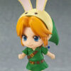 GSC – Nendoroid The Legend of Zelda Link Majora’s Mask 3D Ver. (Licensed) - Photo 16 | TopGKStore