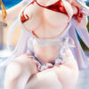 GSAS X GSC – Azur Lane Belfast: Blissful Service Ver. 1/7 Complete Figure (Licensed) - Photo 4 | TopGKStore