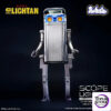 Shohoriku – SAIGOKIN Gold Lightan Scope Lightan model kit SK0061 (Licensed) - Photo 15 | TopGKStore