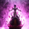 Evonne Studio – Frieza 2.0 Dragon Ball - Photo 2 | TopGKStore