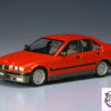 Hasegawa – 1/24 Scale Car Model #12 (Licensed) - Photo 16 | TopGKStore