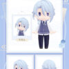 GSAS X miHoYo – Genshin Impact Hello! Good Smile Kamisato Ayaka X Kamisato Ayato (Licensed) - Photo 5 | TopGKStore